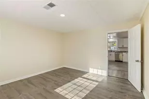 614 Burnett Ferry Rd, Rome, GA 30165 - Photo 8