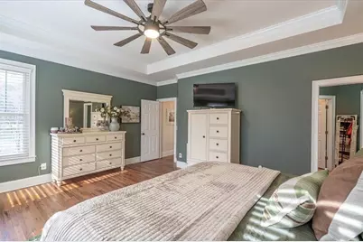 1370 Old Winder Jefferson Highway, Jefferson, GA 30549 - Photo 18