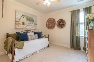 1370 Old Winder-Jefferson Hwy, Jefferson, GA 30549 - Photo 36