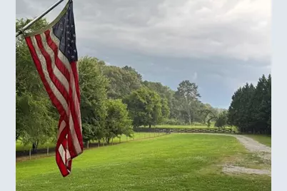 1370 Old Winder Jefferson Highway, Jefferson, GA 30549 - Photo 56