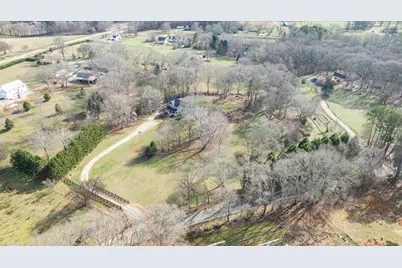 1370 Old Winder Jefferson Highway, Jefferson, GA 30549 - Photo 64