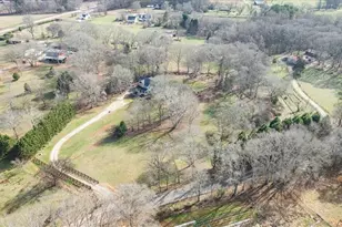 1370 Old Winder-Jefferson Hwy, Jefferson, GA 30549 - Photo 64