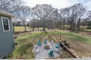 1370 Old Winder-Jefferson Hwy, Jefferson, GA 30549 - Photo 52