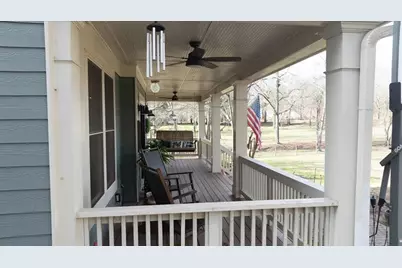 1370 Old Winder Jefferson Highway, Jefferson, GA 30549 - Photo 58