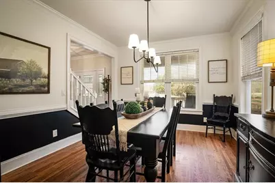 1370 Old Winder Jefferson Highway, Jefferson, GA 30549 - Photo 6