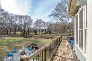 1370 Old Winder-Jefferson Hwy, Jefferson, GA 30549 - Photo 50