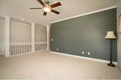 1370 Old Winder Jefferson Highway, Jefferson, GA 30549 - Photo 26