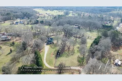 1370 Old Winder Jefferson Highway, Jefferson, GA 30549 - Photo 60