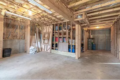 1370 Old Winder Jefferson Highway, Jefferson, GA 30549 - Photo 40