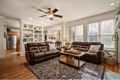 1370 Old Winder Jefferson Highway, Jefferson, GA 30549 - Photo 8