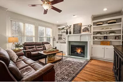 1370 Old Winder Jefferson Highway, Jefferson, GA 30549 - Photo 12