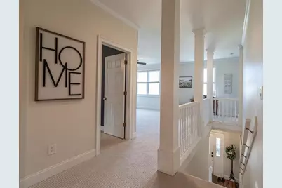 1370 Old Winder Jefferson Highway, Jefferson, GA 30549 - Photo 30