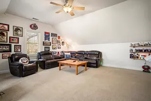 1370 Old Winder-Jefferson Hwy, Jefferson, GA 30549 - Photo 40