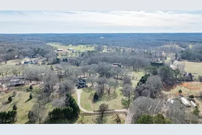 1370 Old Winder Jefferson Highway, Jefferson, GA 30549 - Photo 68