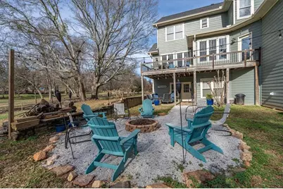 1370 Old Winder Jefferson Highway, Jefferson, GA 30549 - Photo 2