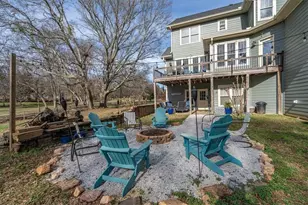 1370 Old Winder-Jefferson Hwy, Jefferson, GA 30549 - Photo 2