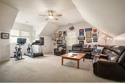 1370 Old Winder Jefferson Highway, Jefferson, GA 30549 - Photo 42