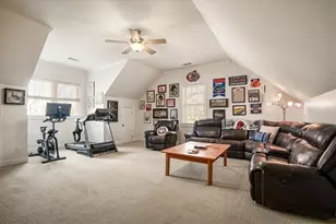 1370 Old Winder-Jefferson Hwy, Jefferson, GA 30549 - Photo 42