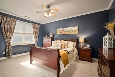 1370 Old Winder Jefferson Highway, Jefferson, GA 30549 - Photo 32