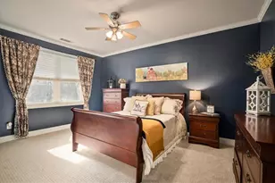 1370 Old Winder-Jefferson Hwy, Jefferson, GA 30549 - Photo 32