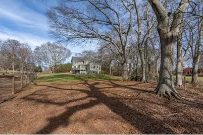 1370 Old Winder Jefferson Highway, Jefferson, GA 30549 - Photo 66