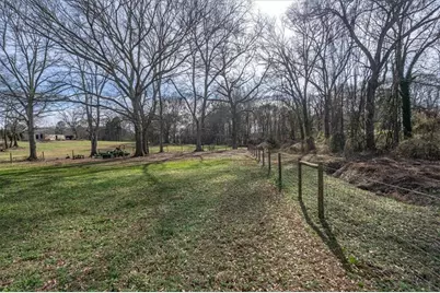 1370 Old Winder Jefferson Highway, Jefferson, GA 30549 - Photo 64