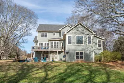 1370 Old Winder Jefferson Highway, Jefferson, GA 30549 - Photo 4