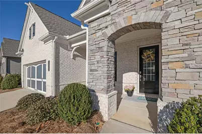 2810 Coach River Way, Cumming, GA 30040 - Photo 2