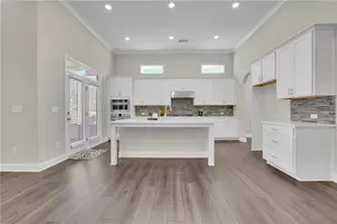 2810 Coach River Wy, Cumming, GA 30040 - Photo 4