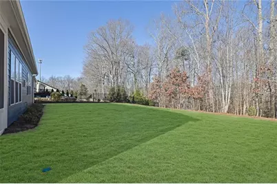 2810 Coach River Way, Cumming, GA 30040 - Photo 30