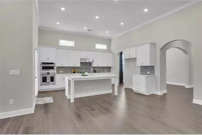 2810 Coach River Way, Cumming, GA 30040 - Photo 10