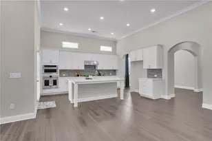 2810 Coach River Wy, Cumming, GA 30040 - Photo 10