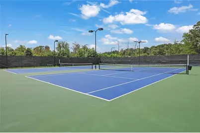 2810 Coach River Way, Cumming, GA 30040 - Photo 36