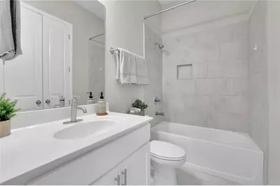 2810 Coach River Way, Cumming, GA 30040 - Photo 24