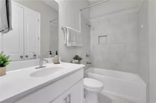 2810 Coach River Wy, Cumming, GA 30040 - Photo 24