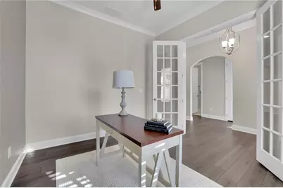 2810 Coach River Way, Cumming, GA 30040 - Photo 26