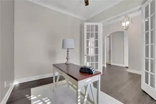 2810 Coach River Wy, Cumming, GA 30040 - Photo 26