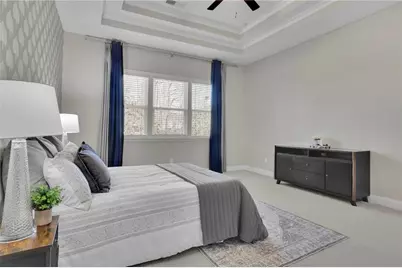 2810 Coach River Way, Cumming, GA 30040 - Photo 14