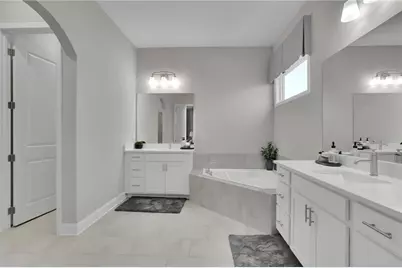 2810 Coach River Way, Cumming, GA 30040 - Photo 16