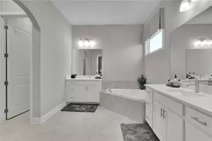 2810 Coach River Wy, Cumming, GA 30040 - Photo 16