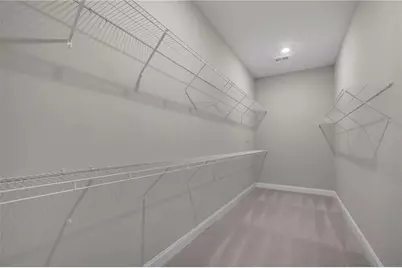 2810 Coach River Way, Cumming, GA 30040 - Photo 20