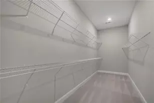 2810 Coach River Wy, Cumming, GA 30040 - Photo 20