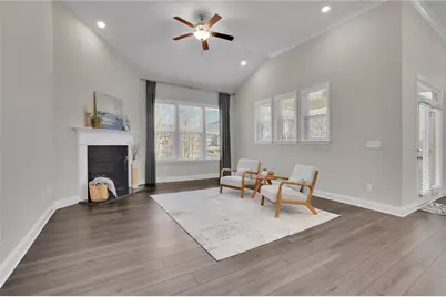 2810 Coach River Way, Cumming, GA 30040 - Photo 12