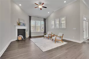 2810 Coach River Wy, Cumming, GA 30040 - Photo 12