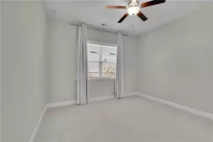 2810 Coach River Wy, Cumming, GA 30040 - Photo 22