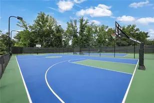 2810 Coach River Wy, Cumming, GA 30040 - Photo 38