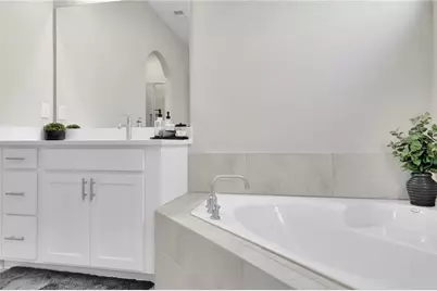 2810 Coach River Way, Cumming, GA 30040 - Photo 18