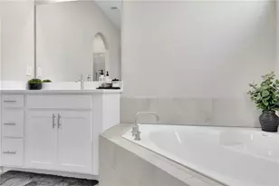 2810 Coach River Wy, Cumming, GA 30040 - Photo 18