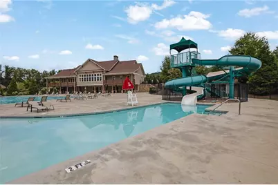 2810 Coach River Way, Cumming, GA 30040 - Photo 34