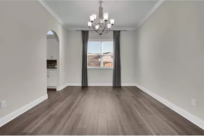 2810 Coach River Way, Cumming, GA 30040 - Photo 8